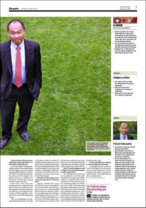 aftenposten_kultur-20151008_000_00_00_007.pdf