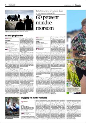 aftenposten_kultur-20151008_000_00_00_008.pdf