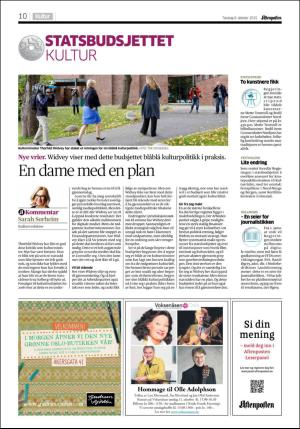 aftenposten_kultur-20151008_000_00_00_010.pdf