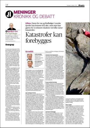 aftenposten_kultur-20151008_000_00_00_014.pdf