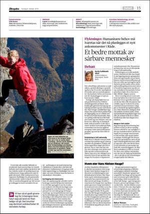 aftenposten_kultur-20151008_000_00_00_015.pdf