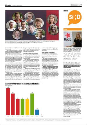 aftenposten_kultur-20151008_000_00_00_019.pdf