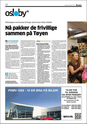 aftenposten_kultur-20151008_000_00_00_020.pdf