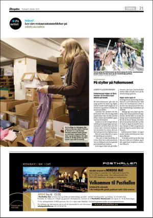 aftenposten_kultur-20151008_000_00_00_021.pdf