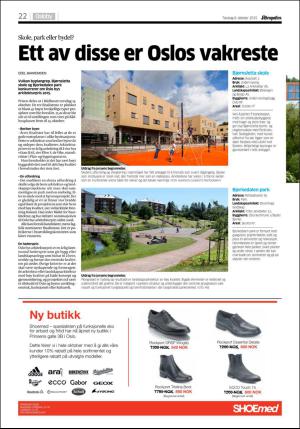 aftenposten_kultur-20151008_000_00_00_022.pdf