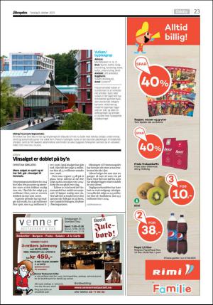 aftenposten_kultur-20151008_000_00_00_023.pdf