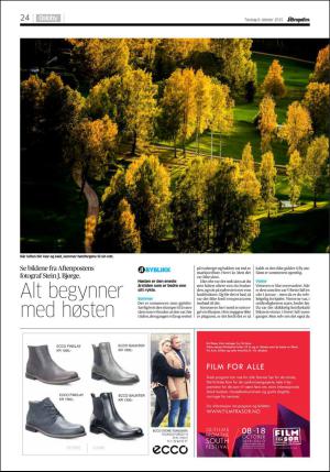 aftenposten_kultur-20151008_000_00_00_024.pdf