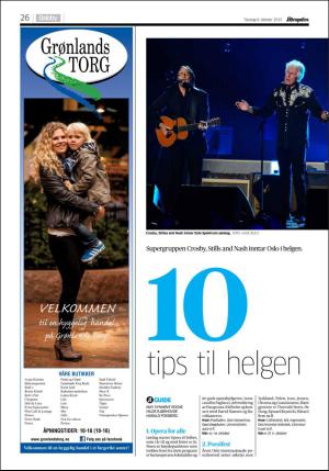 aftenposten_kultur-20151008_000_00_00_026.pdf