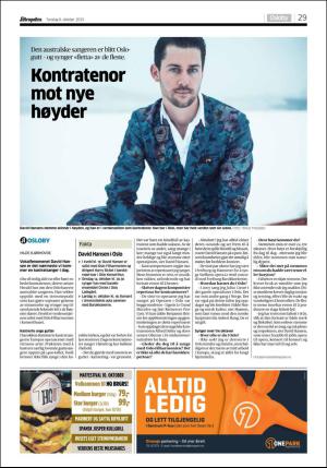 aftenposten_kultur-20151008_000_00_00_029.pdf