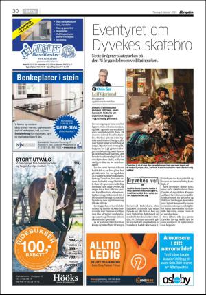 aftenposten_kultur-20151008_000_00_00_030.pdf