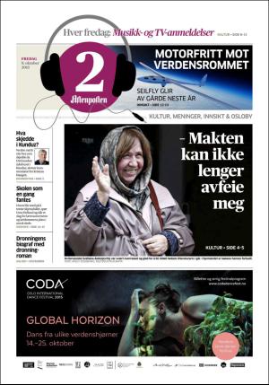 aftenposten_kultur-20151009_000_00_00.pdf