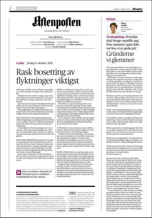 aftenposten_kultur-20151009_000_00_00_002.pdf