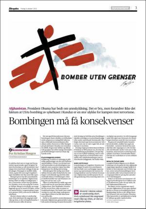 aftenposten_kultur-20151009_000_00_00_003.pdf