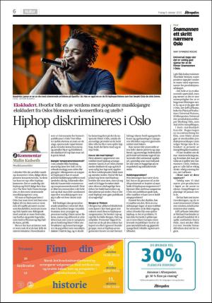 aftenposten_kultur-20151009_000_00_00_006.pdf