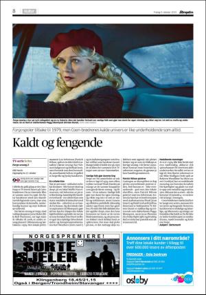 aftenposten_kultur-20151009_000_00_00_008.pdf