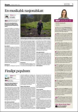 aftenposten_kultur-20151009_000_00_00_009.pdf