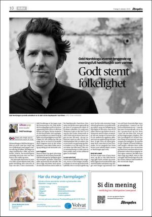 aftenposten_kultur-20151009_000_00_00_010.pdf