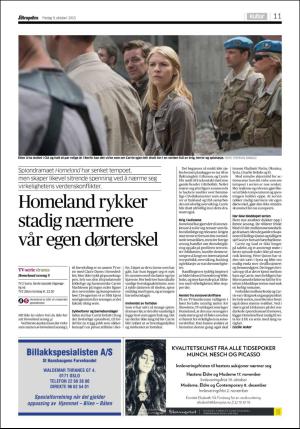 aftenposten_kultur-20151009_000_00_00_011.pdf