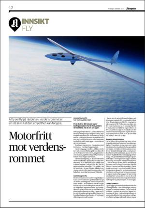 aftenposten_kultur-20151009_000_00_00_012.pdf