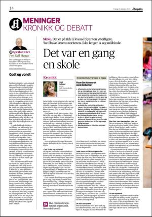 aftenposten_kultur-20151009_000_00_00_014.pdf