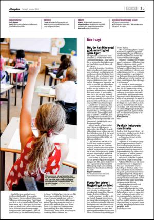 aftenposten_kultur-20151009_000_00_00_015.pdf