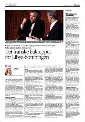 aftenposten_kultur-20151009_000_00_00_016.pdf