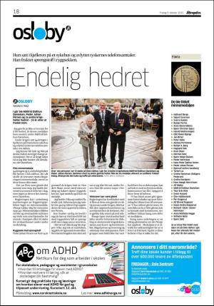 aftenposten_kultur-20151009_000_00_00_018.pdf