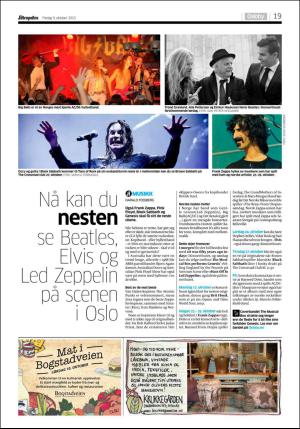 aftenposten_kultur-20151009_000_00_00_019.pdf