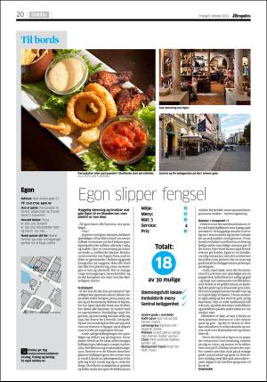 aftenposten_kultur-20151009_000_00_00_020.pdf