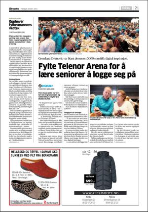 aftenposten_kultur-20151009_000_00_00_021.pdf