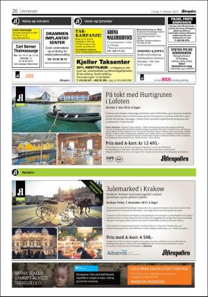 aftenposten_kultur-20151009_000_00_00_026.pdf