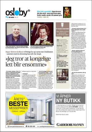 aftenposten_kultur-20151009_000_00_00_028.pdf