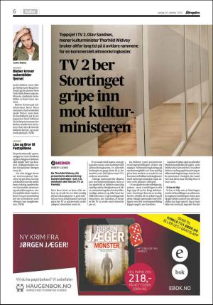 aftenposten_kultur-20151010_000_00_00_006.pdf