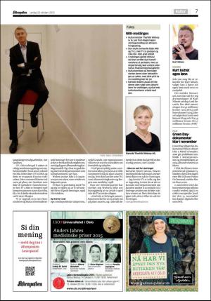 aftenposten_kultur-20151010_000_00_00_007.pdf