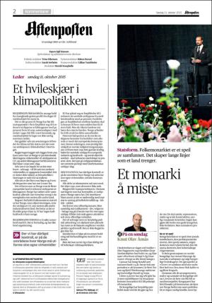 aftenposten_kultur-20151011_000_00_00_002.pdf