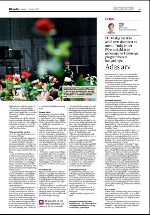 aftenposten_kultur-20151011_000_00_00_003.pdf