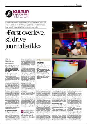 aftenposten_kultur-20151011_000_00_00_004.pdf