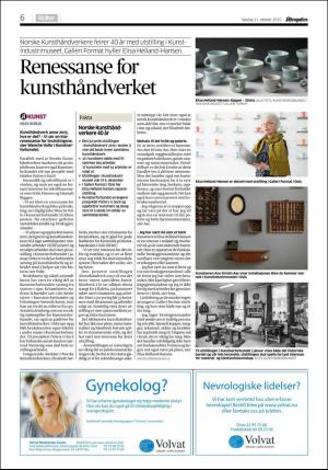 aftenposten_kultur-20151011_000_00_00_006.pdf