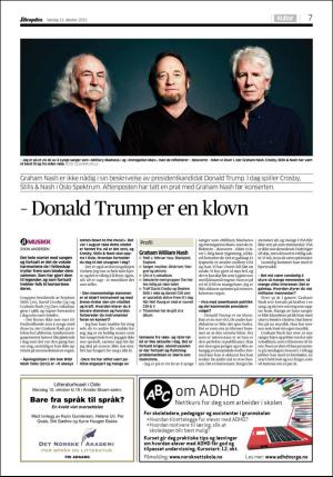 aftenposten_kultur-20151011_000_00_00_007.pdf