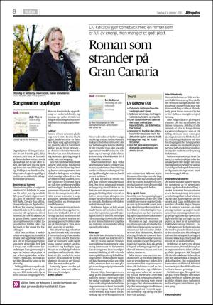 aftenposten_kultur-20151011_000_00_00_008.pdf