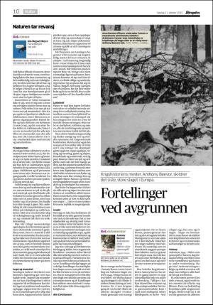 aftenposten_kultur-20151011_000_00_00_010.pdf