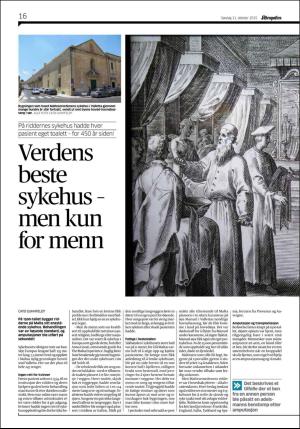 aftenposten_kultur-20151011_000_00_00_016.pdf