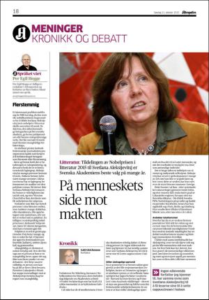 aftenposten_kultur-20151011_000_00_00_018.pdf