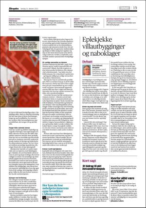 aftenposten_kultur-20151011_000_00_00_019.pdf