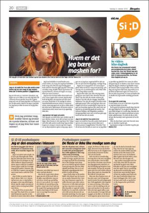 aftenposten_kultur-20151011_000_00_00_020.pdf