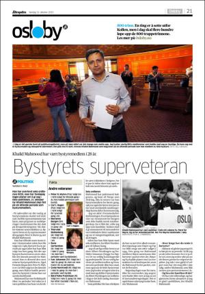 aftenposten_kultur-20151011_000_00_00_021.pdf