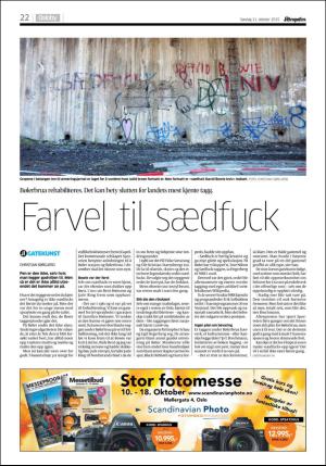 aftenposten_kultur-20151011_000_00_00_022.pdf