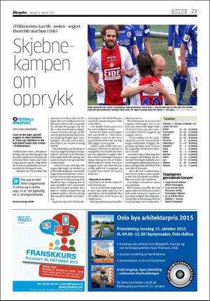 aftenposten_kultur-20151011_000_00_00_023.pdf