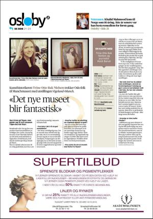 aftenposten_kultur-20151011_000_00_00_028.pdf