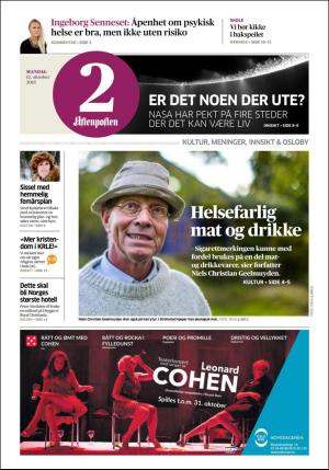 aftenposten_kultur-20151012_000_00_00.pdf